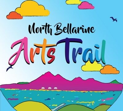 North Bellarine Arts Trail
