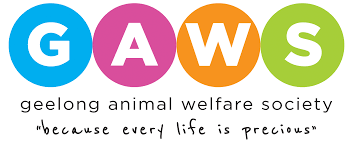 Geelong Animal Welfare Society